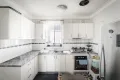 Property photo of 130 Burnett Street Merrylands NSW 2160