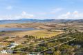 Property photo of 347 Arthur Highway Sorell TAS 7172
