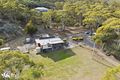 Property photo of 347 Arthur Highway Sorell TAS 7172
