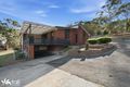 Property photo of 347 Arthur Highway Sorell TAS 7172
