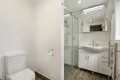 Property photo of 39 Kelly Street Berkeley NSW 2506