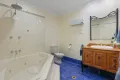 Property photo of 39 Kelly Street Berkeley NSW 2506