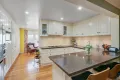 Property photo of 39 Kelly Street Berkeley NSW 2506