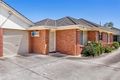 Property photo of 2/5 Webber Street Queenstown SA 5014