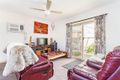 Property photo of 2/5 Webber Street Queenstown SA 5014