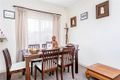 Property photo of 2/5 Webber Street Queenstown SA 5014