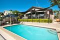 Property photo of 116 Campbell Street Bundall QLD 4217