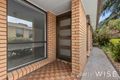 Property photo of 2/39 Walden Street Newstead TAS 7250