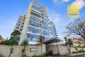 Property photo of 74/52 Brougham Place North Adelaide SA 5006
