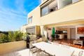 Property photo of 16/44-46 Melrose Parade Clovelly NSW 2031