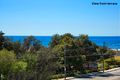 Property photo of 16/44-46 Melrose Parade Clovelly NSW 2031
