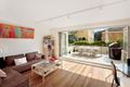 Property photo of 16/44-46 Melrose Parade Clovelly NSW 2031