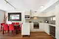 Property photo of 16/44-46 Melrose Parade Clovelly NSW 2031