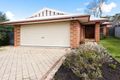 Property photo of 72B Wichmann Road Attadale WA 6156