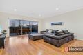 Property photo of 6 Sandpiper Close Pakenham VIC 3810
