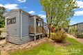 Property photo of 20 Yaltara Drive Wyndham Vale VIC 3024
