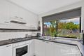Property photo of 20 Yaltara Drive Wyndham Vale VIC 3024