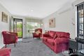 Property photo of 20 Yaltara Drive Wyndham Vale VIC 3024