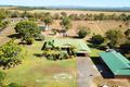 Property photo of 14 Emerald Heights Road Mareeba QLD 4880