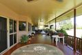 Property photo of 14 Emerald Heights Road Mareeba QLD 4880