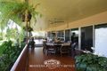 Property photo of 14 Emerald Heights Road Mareeba QLD 4880