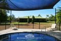 Property photo of 14 Emerald Heights Road Mareeba QLD 4880