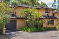 Property photo of 11A Hans Place Casula NSW 2170