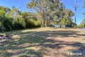 Property photo of 2 Peace Street Lamb Island QLD 4184