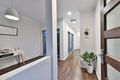 Property photo of 17 Monaco Crescent Grange SA 5022