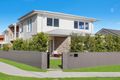 Property photo of 30 Oaks Street Cronulla NSW 2230