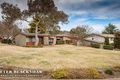 Property photo of 60 Hawkesbury Crescent Farrer ACT 2607