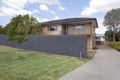 Property photo of 4/14 Biran Street Coorparoo QLD 4151