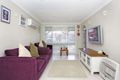 Property photo of 9 Morley Avenue Bateau Bay NSW 2261