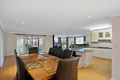 Property photo of 27 Valley View Drive Meringandan West QLD 4352
