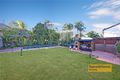 Property photo of 3 John Street Bexley NSW 2207
