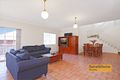 Property photo of 3 John Street Bexley NSW 2207