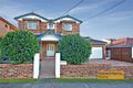 Property photo of 3 John Street Bexley NSW 2207