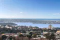 Property photo of 2807/10 Atchison Street St Leonards NSW 2065