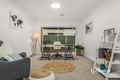Property photo of 19 Dunnings Road Point Cook VIC 3030