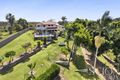 Property photo of 16 Fantail Crescent Cooroy QLD 4563