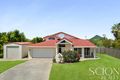 Property photo of 16 Fantail Crescent Cooroy QLD 4563