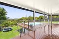 Property photo of 16 Fantail Crescent Cooroy QLD 4563