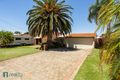Property photo of 12 Castlereagh Close Willetton WA 6155