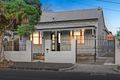 Property photo of 26 Fraser Street Brunswick VIC 3056