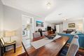 Property photo of 1 Biggs Place Holt ACT 2615