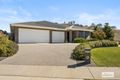 Property photo of 33 Riverside Boulevard Killara VIC 3691