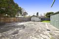 Property photo of 42 Riddell Parade Elsternwick VIC 3185