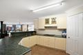 Property photo of 27 Valley View Drive Meringandan West QLD 4352