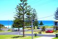 Property photo of 64 Hawkins Road Tuross Head NSW 2537