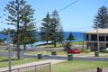 Property photo of 64 Hawkins Road Tuross Head NSW 2537